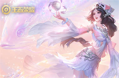 新澳门管家婆100%期期中-管家和100管家婆中奖概率修改生日教程